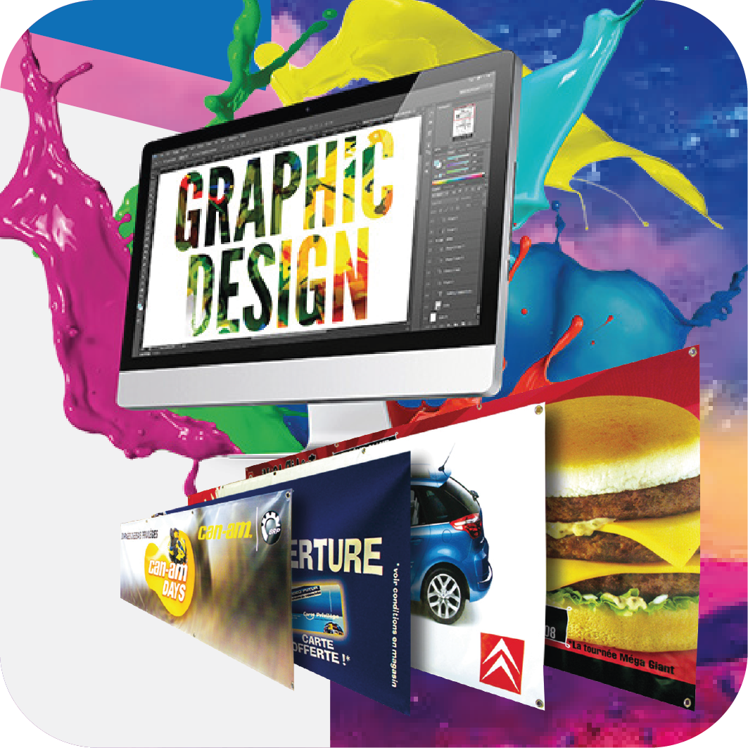 Design Graphique